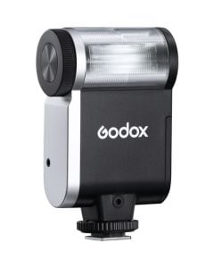 Godox IA32 Universal Camera Flash