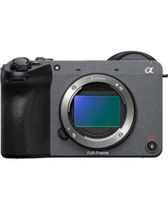Sony FX2 Digital Cinema Camera Body