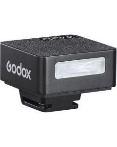 Godox IM20 Mini Flash