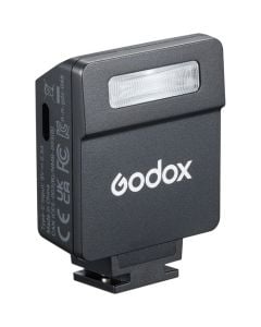 Godox IM22 Universal Mini Camera Flash