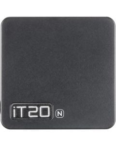 Godox TTL Mini Flash for Nikon