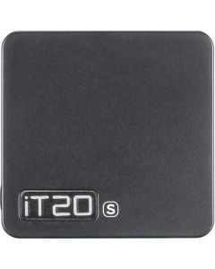 Godox TTL Mini Flash for Sony