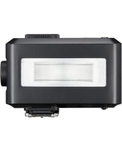Godox IT30PRO Mini TTL Flash Black for Nikon