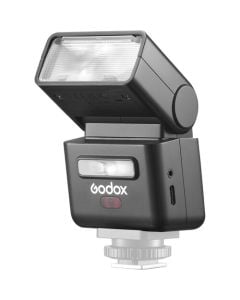 Godox iT32 TTL Mini Flash