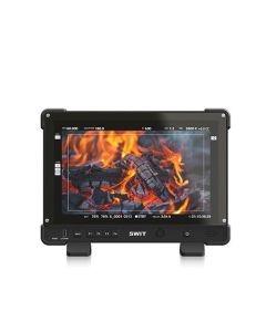 SWIT K15 | 15.4" FHD 1500nit Field Monitor