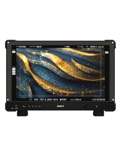 SWIT K21 | 21.5" FHD 1500nit Field Monitor