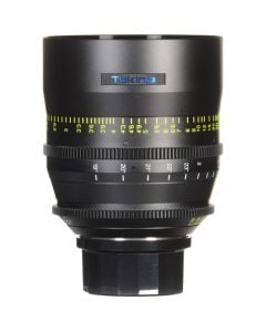 Tokina 50mm T1.5 Cinema Vista Prime Lens (PL Mount)