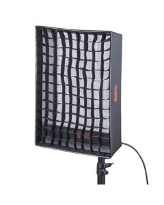 SWIT Egg Crate Diffuser for Swit S-2620 Flexible LED Light