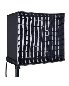 SWIT Egg Crate Diffuser for Swit S-2630 Flexible LED Light