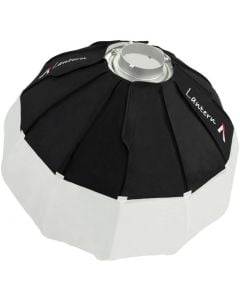 Aputure Lantern Softbox