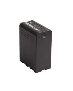 SWIT LB-SU98 98Wh BP-U Style Battery
