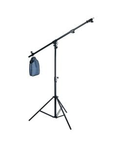 Godox Light boom Stand LB02