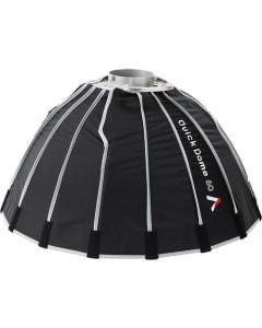 Aputure Amaran Light Dome 60cm Circular Bowens Mount Softbox