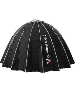 Aputure Amaran Light Dome 90cm Circular Bowens Mount Softbox