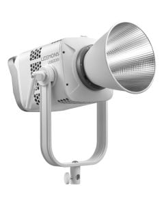 Godox LE600BI 600W BI COB White