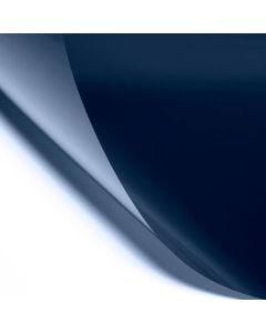 LEE Filters 599 Nocturnal Blue 7.62m x 1.22m