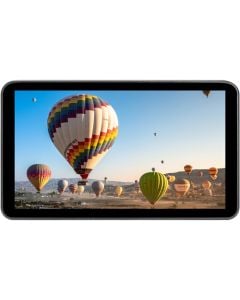 PORTKEYS LH7P 7" High-Bright Touchscreen Monitor with Wireless Control
