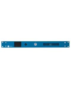 Vislink LinkSwitch IP Decoder for receiving up to 20 IP Streams