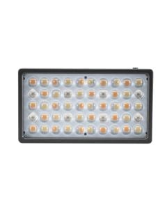 NANLITE Litolite 5C RGBWW LED Pocket Light