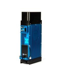 Vislink LiveLink Ultra-Reliable 5G/LTE Bonded Cellular Transmitter