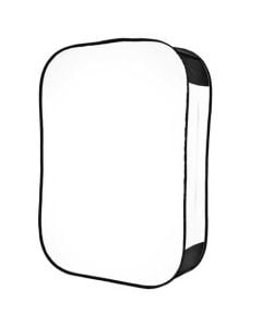 Manfrotto HiLite Illuminated White Background (5 x 7')
