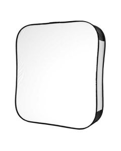Manfrotto HiLite Illuminated White Background (6 x 7')