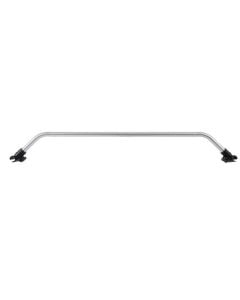Manfrotto Crossbar Handle for Skylite