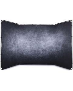 Manfrotto Panoramic Background (13', Granite)