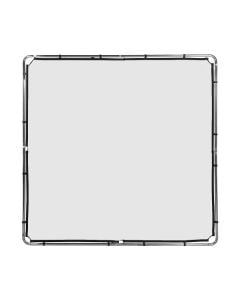 Manfrotto Skylite Rapid 0.75-Stop Diffusion Fabric (5 x 5')