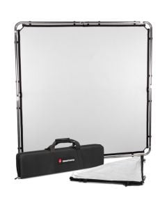 Manfrotto Skylite Rapid Midi Kit (5 x 5')