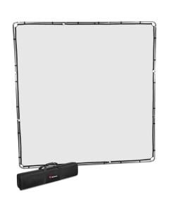 Manfrotto SkyLite Rapid Extra Large Kit 3x3m (10 x 10')