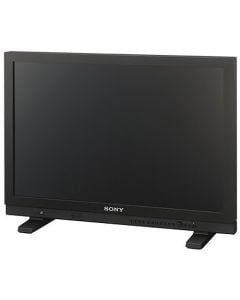 Sony LMD-A240 24" LCD Production Monitor