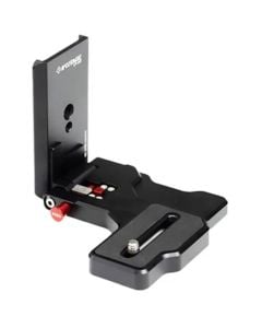 iFootage L-Shape Quick Release Plate
