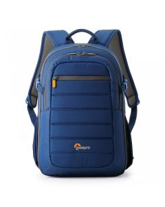 Lowepro Tahoe BP 150 Galaxy Blue