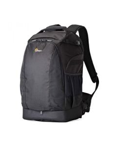 Lowepro Flipside 500 AW II Backpack Black