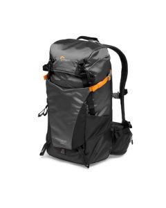 Lowepro PhotoSport BP 15L AW III (GY)