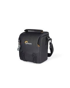 Lowepro Adventura SH 120 III Black