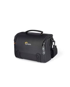 Lowepro Adventura SH 140 III Black