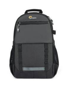 Lowepro Adventura BP 150 III (Black)