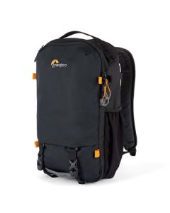 Lowepro Trekker LT BP 150 AW (Black)