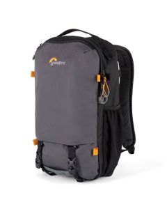 Lowepro Trekker Lite BP 150 AW Backpack