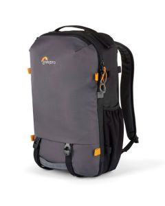 Lowepro Trekker Lite BP 250 AW Backpack