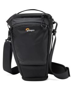 Lowepro ProTactic TLZ 75 Pro AW III