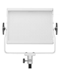 Godox Litemons LP600Bi Bi-Color LED Light Panel (2-Light Kit)