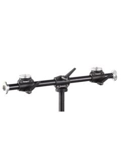 Godox Dual Mount Arm