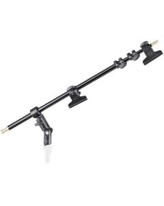 Godox LSA-15 Boom Arm with Clamp