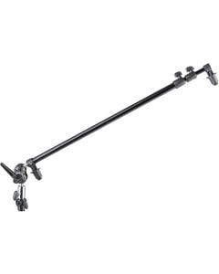 Godox Boom Arm with reflector holder