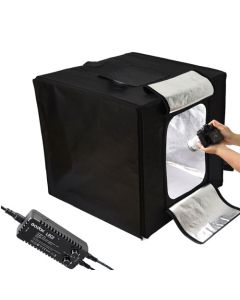 Godox LED mini Studio 60*60*60 tent
