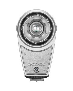 Godox Lux Cadet Retro Camera Flash