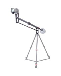 iFootage M1-III Mini Crane Jib Arm